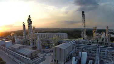 PKT Ungkap Kunci Utama Jaga Keberlanjutan dan Ketahanan Perusahaan