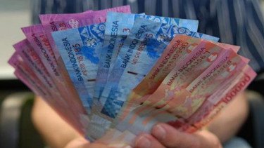 Pengeluaran Ini Perlu Dipersiapkan di Bulan Ramadhan, Jangan Sampai Bikin Dompet Jebol!