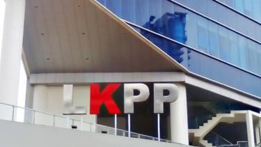 Indef: Permintaan Domestik Ditopang Akselerasi Belanja Pemerintah Sejak Awal Tahun