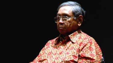 Gus Dur jadi Pahlawan, PKB: Simbol Keberanian dan Moral Teladan