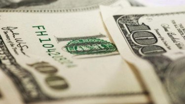 Top 10+ Mata Uang Terkuat di Dunia 2025, Urutan Teratas Ternyata Bukan Dolar AS