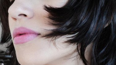 Gak Lagi Overfilled, Ini Arah Baru Tren Filler Bibir yang Lebih Natural