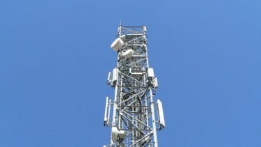 Sinyal Belum Pulih akibat Bencana di Sumatra: Telkomsel, Indosat dan XLSmart Beberkan Kondisi Sebenarnya