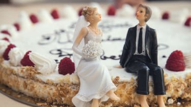 Kisah Reni Diduga Jadi Korban Pengantin Pesanan di China: Dijanjikan Kerja Gaji Rp 20 Juta, Disekap Lalu Dinikahkan