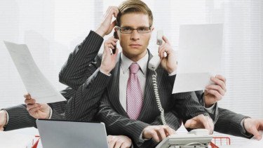 Ngeri! Daftar Profesi Ini Terancam Punah dalam 10 Tahun, Pekerjaan Anda Termasuk?