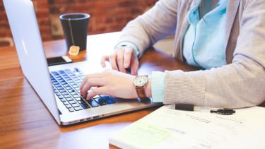 Kuota Internet Jebol saat WFH, Atasi dengan 7 Cara Sederhana Ini