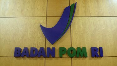 BPOM Minta Nestl&eacute; Indonesia Hentikan Distribusi 2 Batch Susu Formula Bayi, Cek Daftarnya