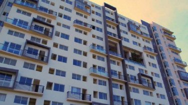 Top 5+ Keuntungan Tinggal di Apartemen yang Jarang Diketahui Orang, Nomor 4 bikin Kaget
