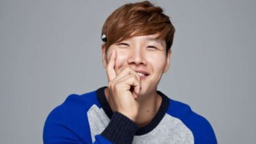 Top 10+ Fakta Pernikahan Kim Jong Kook yang Bikin Publik Heboh, Lepas Lajang di Usia 49 Tahun