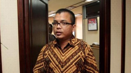 Meski Berada di Australia, Polisi Dinilai Bisa Tetapkan Denny Indrayana DPO Kasus Payment Gateway