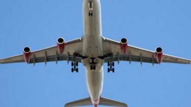 Kemenhub Tegaskan Penerbangan Tetap Beroperasi