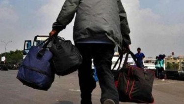 Mudik 2026 Diprediksi Capai 143 Juta Orang, Begini Cara Pemudik Menyiasati Perjalanan Panjang
