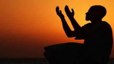 Jadwal Imsakiyah Ramadhan Rabu 4 Maret 2026 untuk Wilayah Jakarta dan Sekitarnya