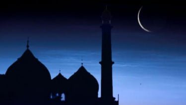 Jadwal Imsakiyah Ramadhan 2026 untuk Wilayah Jakarta Hari Ini, Jumat 20 Maret 2026