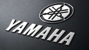 Harga Motor Yamaha Turun, Termasuk Aerox