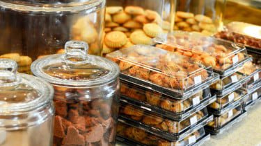 Top 5+ Kue Lebaran Tanpa Oven yang Bisa Dibuat Sendiri di Rumah, Dijamin Berhasil!