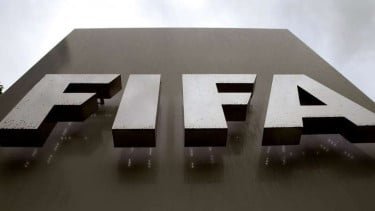 Konflik AS-Iran Meledak Jelang Piala Dunia, FIFA Langsung Ambil Sikap