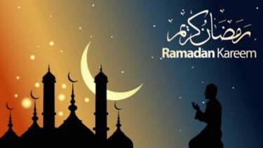 Alasan Ilmiah Muhammadiyah Tetapkan 1 Ramadan 1447 H pada 18 Februari 2026, Metodenya Beda dari Pemerintah
