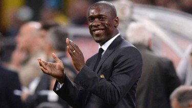 Melihat Kengerian PSG Vs Bayern Munich, Seedorf Malah Jagokan Arsenal Juara Liga Champions