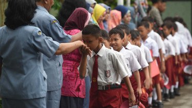 Menelusuri Awal Mula Hari Guru Nasional 25 November 2025, Ini Makna di Baliknya