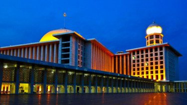 Cek Sekarang! Jadwal Buka Puasa Wilayah Jakarta dan Sekitarnya, Kamis 12 Maret 2026