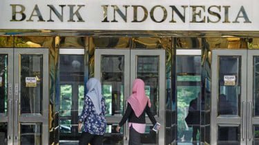 BI: Neraca Pembayaran RI Kuartal IV-2025 Surplus US$6,1 Miliar