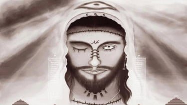 Ingin Selamat dari Fitnah Dajjal? Ini Amalan yang Dianjurkan Rasulullah