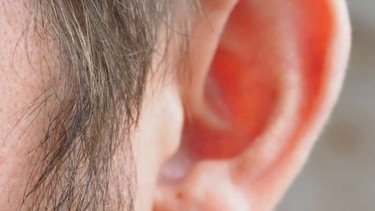 Jangan Sembarangan Pakai Earphone