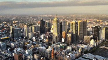 Australia Kehilangan 5.400 Pekerjaan pada Agustus 2025, Pasar Kerja Auto Lesu?