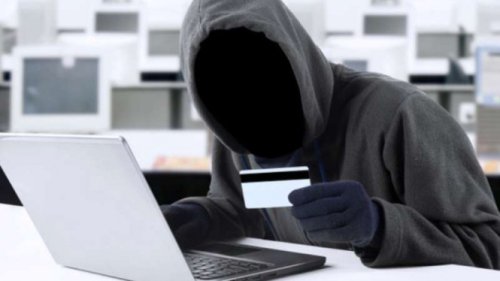 Indonesia Anti-Scam Centre Sudah Terima 135 Ribu Pengaduan Keuangan, Kerugiannya Capai Rp 2,6 Triliun