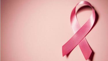 Kanker Payudara Penyebab Kematian Tertinggi Wanita, Tapi Tingkat Kesembuhannya 90 Persen