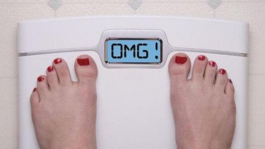 Awas! 7 Kebiasaan Ini Bisa Bikin Berat Badan Naik saat Ramadhan