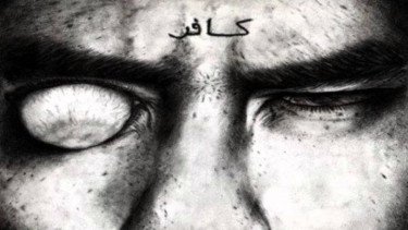 Hati-hati Fitnah Dajjal di Akhir Zaman, Ini Ciri-Ciri dan Cara Terhindar Darinya