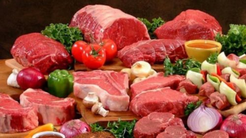 Tips Ampuh Mengolah Daging Kambing Kurban Agar Tidak Bau Prengus