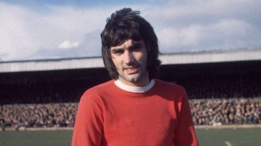 Top 25+ Legenda Manchester United Terbaik Sepanjang Masa: Ada Denis Law, George Best hingga Cristiano Ronaldo!