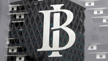 BI Beberkan Aturan Baru Transaksi Valas, Pastikan Pembellian Dolar AS Tak Dibatasi Maksimal US$50 Ribu per Bulan