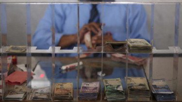 Top 10+ Cara Cepat Bangun Dana Darurat dari Nol, Jangan Sampai Tunggu Krisis!