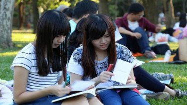 Ada Kelas Online dan Offline, PMB Universitas Nusa Mandiri 2026 Resmi Gelombang ke-3 Dibuka