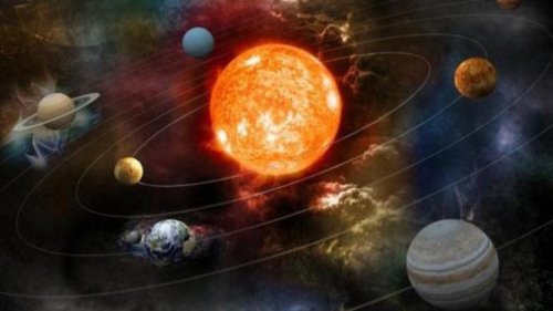 2017 OF201: Si Kecil Beku yang bisa Buka Tabir Misteri Kosmik Terbesar di Tata Surya