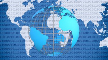 Pemerataan Akses Internet Masih Jadi Tantangan, Ini Cara Baru Membangun Konektivitas Indonesia