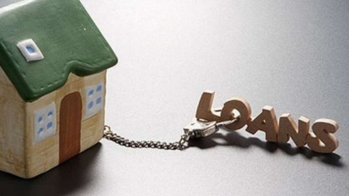 Harga Rumah Selangit, Milenial Menyerah dan Gen Z Masih Berjuang Punya Hunian Impian