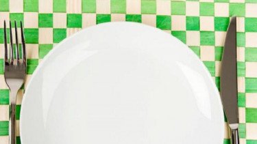 Bolehkah Menggabungkan Utang Puasa Ramadhan dengan Puasa Syawal? Ini Penjelasan Hukumnya