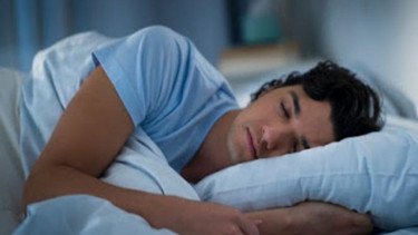 Sahur Bikin Kurang Tidur? Simak Cara Atur Pola Istirahat Selama Ramadhan