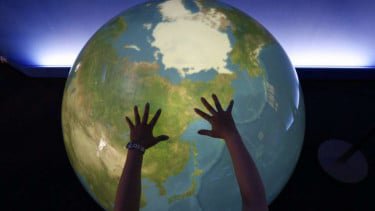 Manulife Investment Management Yakin Prospek Global 2026 dan Peluang Asia Bakal Lebih Jelas