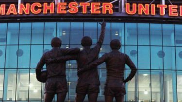 Fans MU di Indonesia Punya Kesempatan Besar Kunjungi Old Trafford