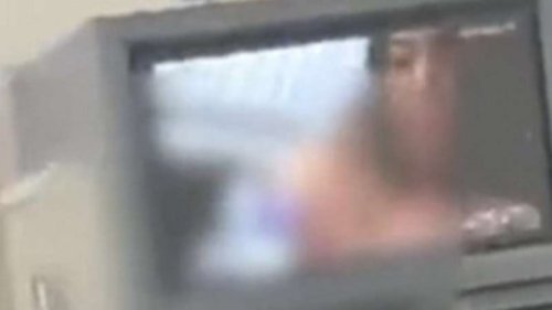 Top 5+ Fakta Mengejutkan di Balik Kasus Video Porno Berteknologi Deepfake yang Diungkap Polres Kendal