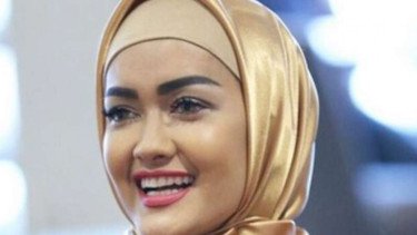 Pesan Terakhir Jupe ke Raffi Ahmad, Minta Tolong Bantu Ibunya Saat Kesulitan