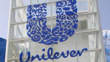 Jual Sariwangi ke Grup Djarum, Unilever Kantongi Rp 1,5 Triliun