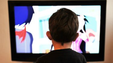 Cara Seru Menghabiskan Waktu dengan Anak agar Hubungan Makin Dekat