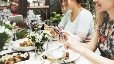Retail di Kota Besar Bergeser: Hangout, Wellness dan Komunitas Jadi Magnet Baru
